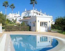 Vacation Home Casa Primavera With Sea View, Pool, Wi-fi, Ac, Terraces Garden Dış Mekan