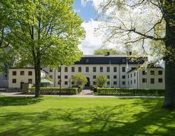 Vadstena Klosterhotel Öne Çıkan Resim
