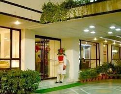 Hotel Vaibhav Öne Çıkan Resim