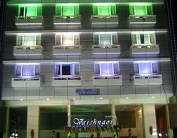 Hotel Vaishnaoi Öne Çıkan Resim