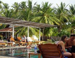 Valampuri Kite Resort Öne Çıkan Resim