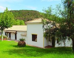 Vale Fuzeiros Nature Guest House Dış Mekan