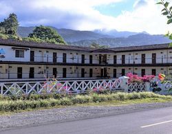 Hotel Valle del Rio, SA Öne Çıkan Resim