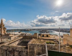 Valletta Lucente Öne Çıkan Resim
