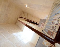Vallettastay - LOVELY HOUSE İç Mekan