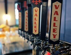Valley Craft Ales Genel