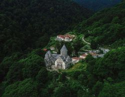 Vanatun Monastery Stay Dış Mekan