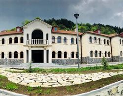 Vanatun Monastery Stay Dış Mekan
