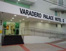Varadero Palace II Genel