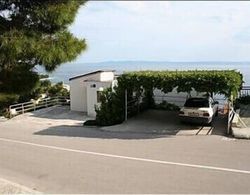 Vedra- Free Parking and Close to the Beach - A1 Dış Mekan