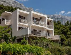 Vedra- Free Parking and Close to the Beach - A1 Dış Mekan