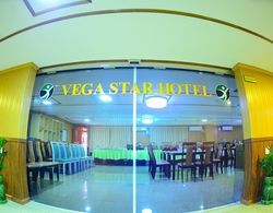 Vega Star Hotel Genel