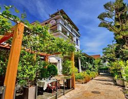 Villa Velzon Guesthouse Öne Çıkan Resim