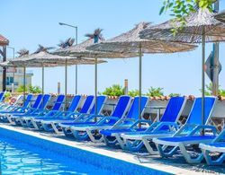 Hotel Vemara Club - All Inclusive Öne Çıkan Resim