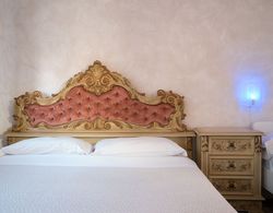 Venice Sanella Rooms Öne Çıkan Resim