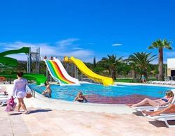 Venosa Beach Resort Havuz
