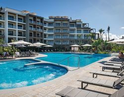 Ventus Ha at Marina El Cid Spa & Beach Resort - All Inclusive Öne Çıkan Resim