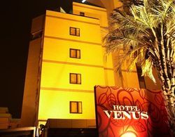 Hotel Venus Kanie - Adults Only Dış Mekan