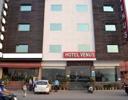 Hotel Venus Öne Çıkan Resim