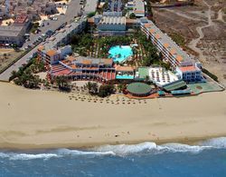 Vera Playa Club Hotel - Naturista Öne Çıkan Resim
