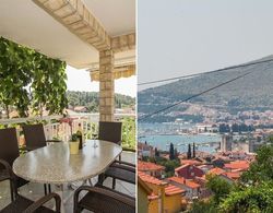 Vera - With Nice View - A2-prizemlje Dış Mekan