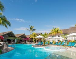 Veranda Palmar Beach Hotel & Spa Genel
