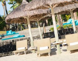 Veranda Palmar Beach Hotel & Spa Plaj