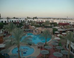 Verginia Sharm Resort & Aqua Park Genel