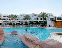 Verginia Sharm Resort & Aqua Park Havuz