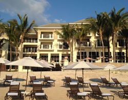 Vero Beach Hotel & Spa - A Kimpton Hotel Genel