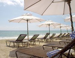 Vero Beach Hotel & Spa - A Kimpton Hotel Plaj