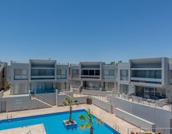 VESTA - El Gouna Residence Oda Manzaraları