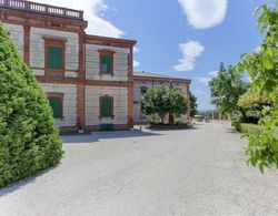 Villa Vetta Marina - My Extra Home Dış Mekan