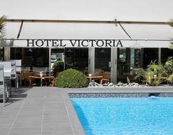 Hotel Victoria Öne Çıkan Resim