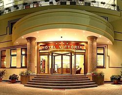 Victoria Hotel Öne Çıkan Resim