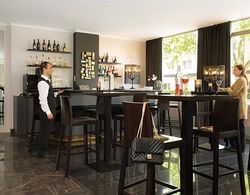 Victor's Residenz Saarlouis Bar