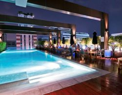 VIE Hotel Bangkok - MGallery Genel