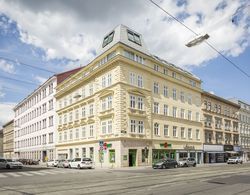 Vienna Grand Apartments CITY Öne Çıkan Resim