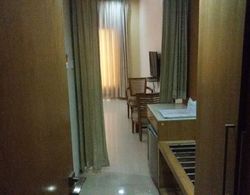 Hotel Vigya Shree Oda