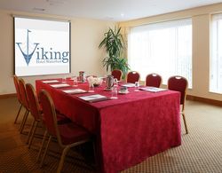 Viking Hotel Waterford Genel