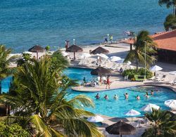Vila Gale Eco Resort de Cabo Conference & SPA Genel