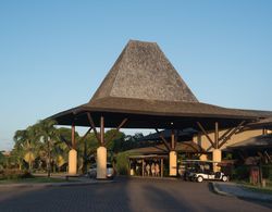 Vila Gale Resort Mares All Inclusive Genel