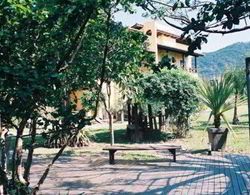 Vila Tamarindo Eco Lodge Genel