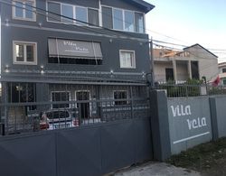 Vila Vela Öne Çıkan Resim