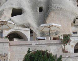 Village Cave House Hotel Genel