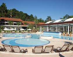Villagio Embu Resort e Convention Öne Çıkan Resim