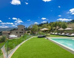 Ville La Marcellina With Private Pools Garden Terraces Ideal for Weddings Oda