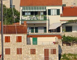 Vin - Excellent Location and Close to the sea - A Dış Mekan