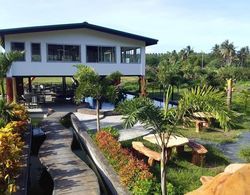 Vinewoods Resorts by Cocotel Genel