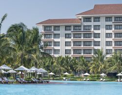 VINPEARL RESORT & SPA PHU QUOC Genel